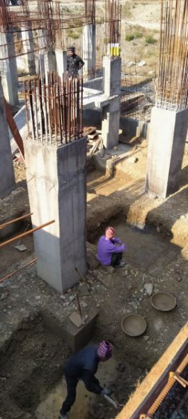 Progress Update - 11-Feb-2020 2